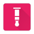 KeyCut
