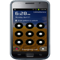 KeyGuard