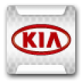 Kia Launcher