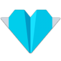 Kicksend