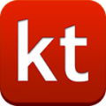 Kicktipp