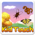 Kid Touch