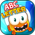 Kids ABC Letters Tiny