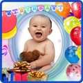 Kids Frames HD