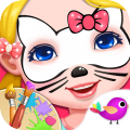 KidsFacePaint