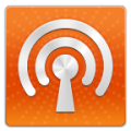 KiesCast