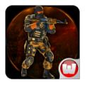 Kill Terror War