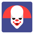Killer Clown Chase