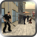 killer shooter