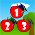 Kindergarten Math Free