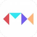 KineMix