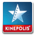 Kinepolis