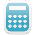 King Calculator