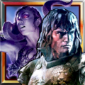 Kingdom Conquest II