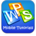Kingsoft Office Mobile Tutorials