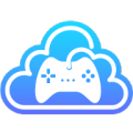KinoConsole
