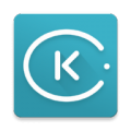 Kiwi.com