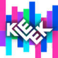 Kleek