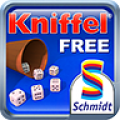 Kniffel