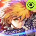 Knight Slinger