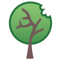 Knowledify SQL