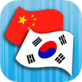 KO-ZH Translator