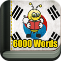 Korean Fun Easy Learn
