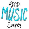KPopMV