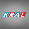 Kral