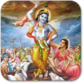 Krishna Bhajan