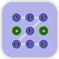 AppLock