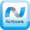 KTB netbank