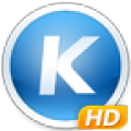 Kugou Player HD