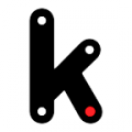 Kutxabank