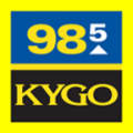 KYGO