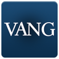 La Vanguardia