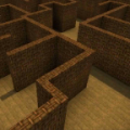 Labyrinth 3D