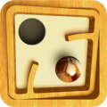 Labyrinth Pro