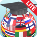 Language Coach Lite