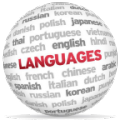 Language Enabler