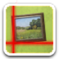 Laser Level