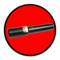 Laser Light Pointer Pro