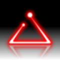 Laser Logic 3D