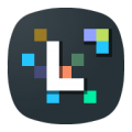 Latergramme
