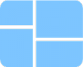launcher 8