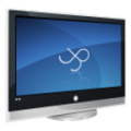 Launcher TV