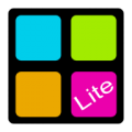 Launchpad Mobile Lite