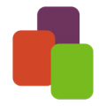 Leafly