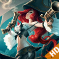 League Wallpapers