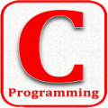Learn C Programming